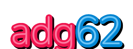 adg62 — logo kanal