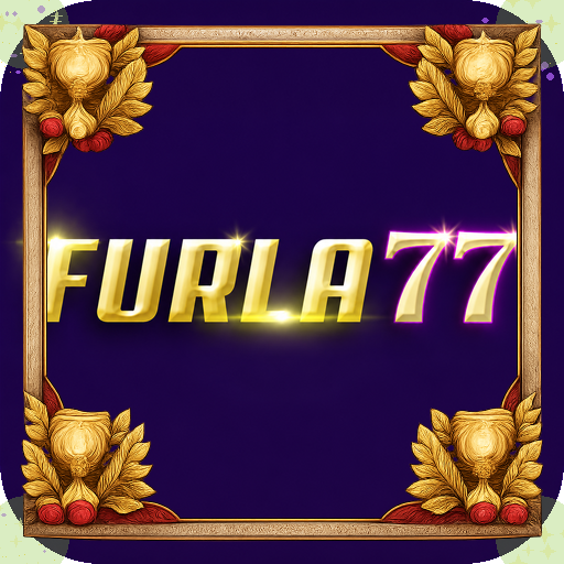 furla77 — galeri pratinjau - APK Resmi