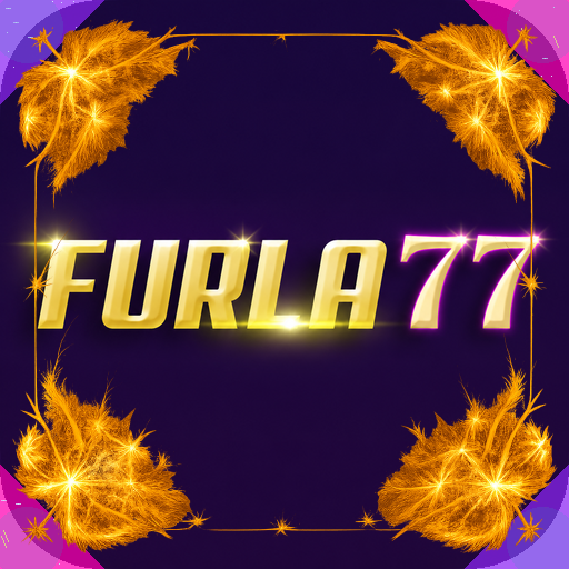 furla77 — galeri pratinjau Resmi APK