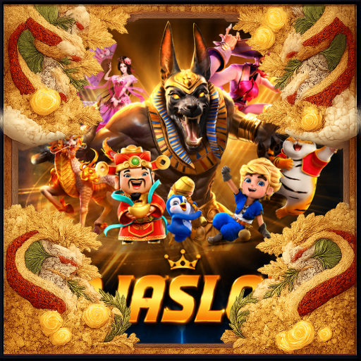 rajasloto — mitra unggulan